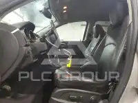 2011 Chevrolet TRAVERSE фото
