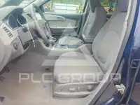 2011 Chevrolet TRAVERSE фото