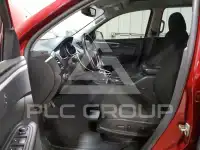 2011 Chevrolet TRAVERSE фото