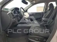 2011 Chevrolet TRAVERSE фото