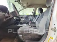 2011 Chevrolet Impala фото