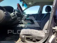 2011 Chevrolet Impala фото