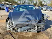2011 Chevrolet Impala photo