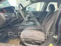 2011 Chevrolet Impala photo