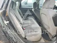 2011 Chevrolet Impala фото