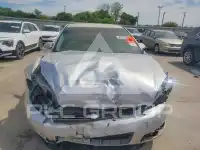 2011 Chevrolet Impala фото
