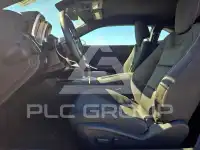 2011 Chevrolet Camaro фото