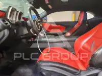 2011 Chevrolet Camaro фото