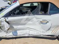 2011 Chevrolet Camaro фото