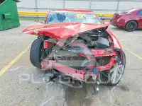 2011 Chevrolet Camaro фото