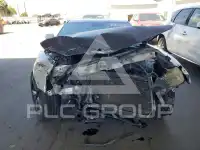 2011 Chevrolet Camaro фото
