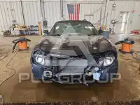2011 Chevrolet Camaro фото