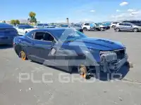 2011 Chevrolet Camaro фото