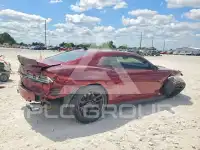2011 Chevrolet Camaro фото