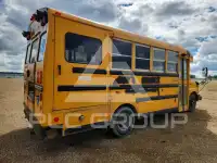 2011 Chevrolet Express фото