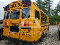 2011 Chevrolet Express фото
