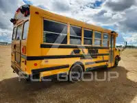 2011 Chevrolet Express фото