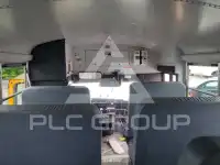 2011 Chevrolet Express фото