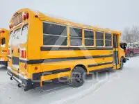 2011 Chevrolet Express фото