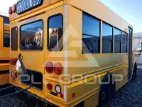 2011 Chevrolet Express фото