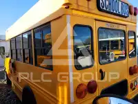 2011 Chevrolet Express фото