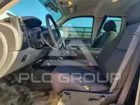 2011 Chevrolet CK Series фото