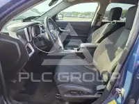 2011 Chevrolet Equinox фото