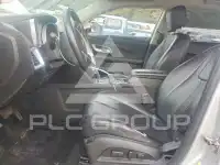 2011 Chevrolet Equinox фото