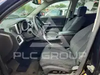 2011 Chevrolet Equinox фото