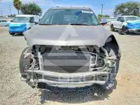 2011 Chevrolet Equinox фото