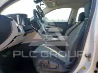 2011 Chevrolet Equinox photo