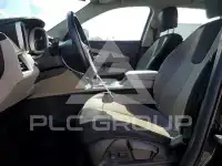 2011 Chevrolet Equinox photo
