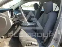 2011 Chevrolet Equinox photo