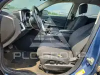 2011 Chevrolet Equinox фото