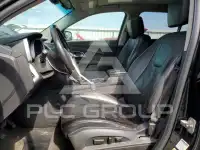 2011 Chevrolet Equinox фото