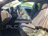 2011 Chevrolet Equinox photo