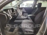 2011 Chevrolet Equinox фото
