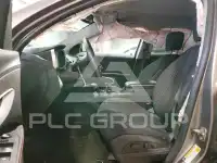 2011 Chevrolet Equinox фото