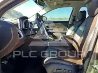 2011 Chevrolet Equinox фото
