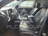 2011 Chevrolet Equinox фото