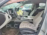 2011 Chevrolet Equinox фото