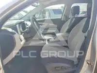 2011 Chevrolet Equinox фото