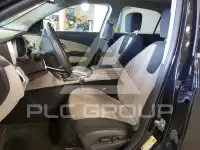 2011 Chevrolet Equinox photo