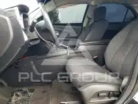 2011 Chevrolet Equinox фото