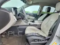 2011 Chevrolet Equinox photo