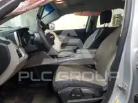 2011 Chevrolet Equinox фото
