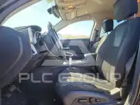 2011 Chevrolet Equinox фото