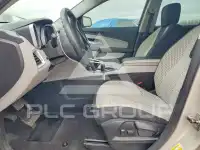2011 Chevrolet Equinox фото