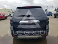 2011 Chevrolet Equinox фото