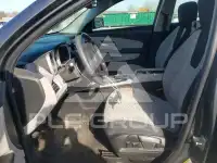 2011 Chevrolet Equinox фото